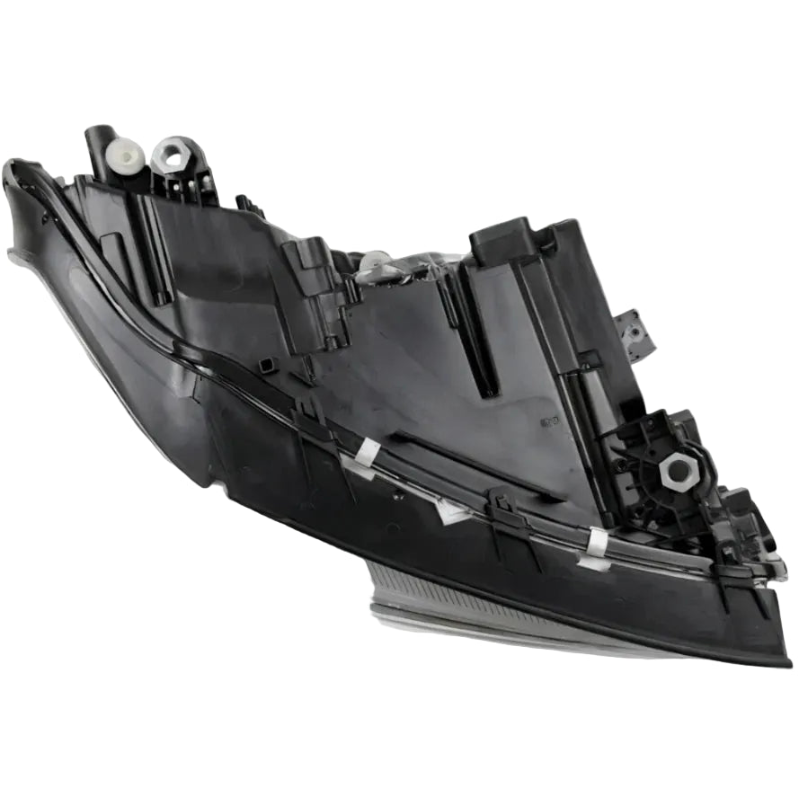 BMW X3/X4 G01/G02 2017–2021 Reconditioned LED Headlight (RHD / LHD Compatible)