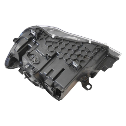 Genuine BMW X3/X4 F25/F26 LCI 2015–2017 Reconditioned Xenon Headlight (RHD / LHD Compatible)