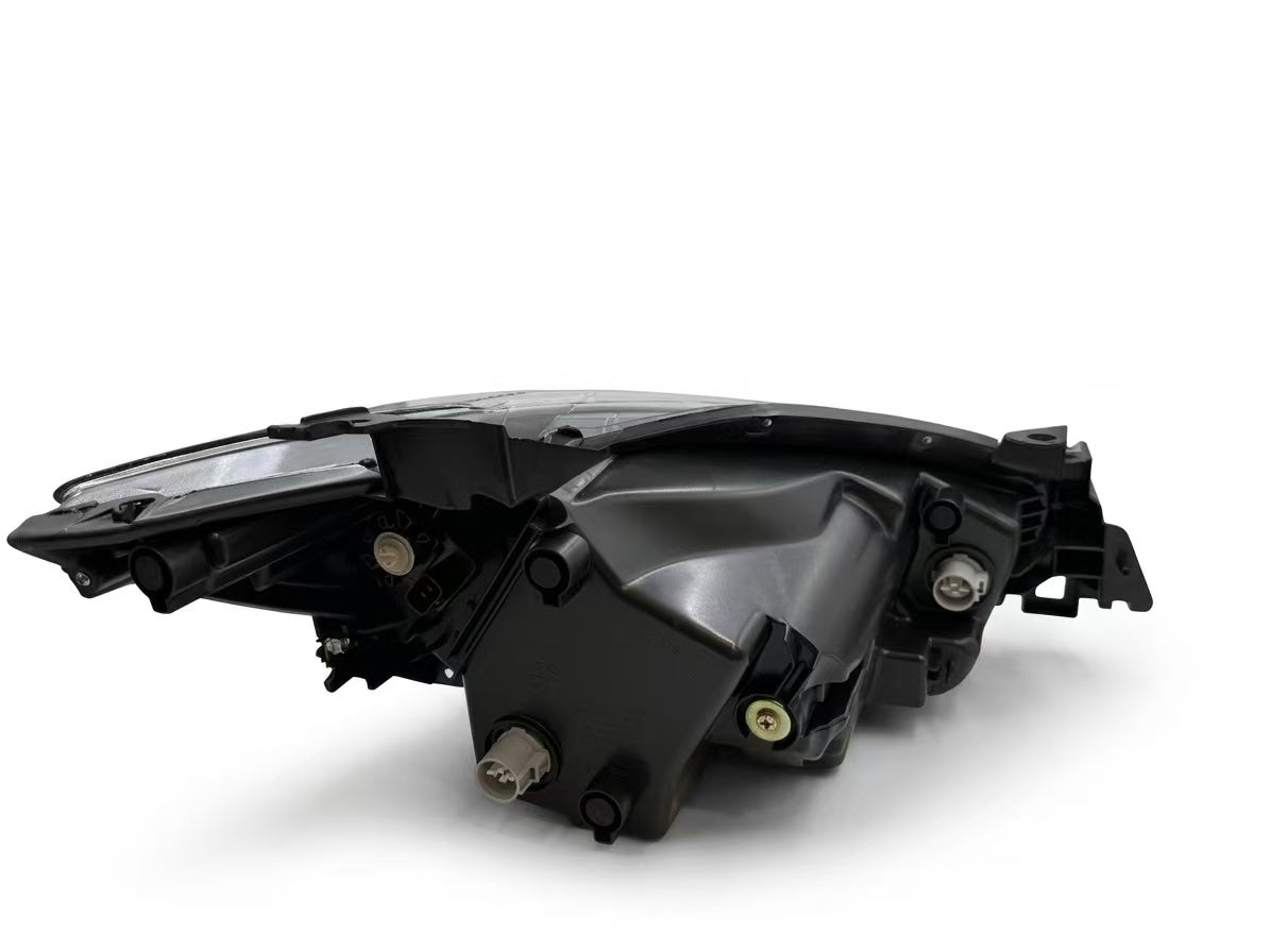 Mazda CX-5 KE 2014–2016 Aftermarket LED Headlight Assembly