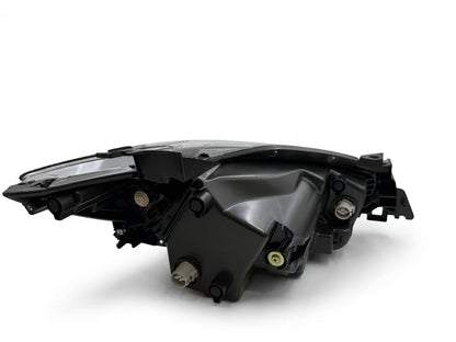 Mazda CX-5 KE 2014–2016 Aftermarket LED Headlight Assembly