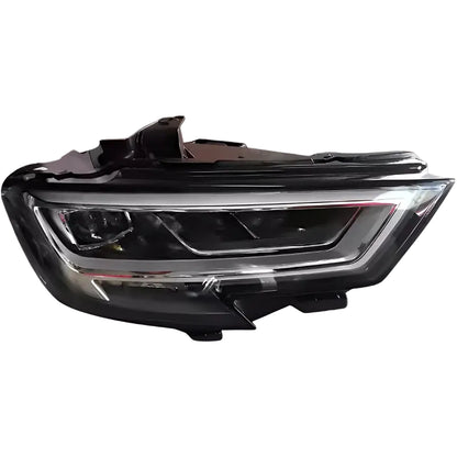 Audi A3 S3 RS3 Reconditioned LED Headlight Lamp 2017-2020 (RHD / LHD Compatible)