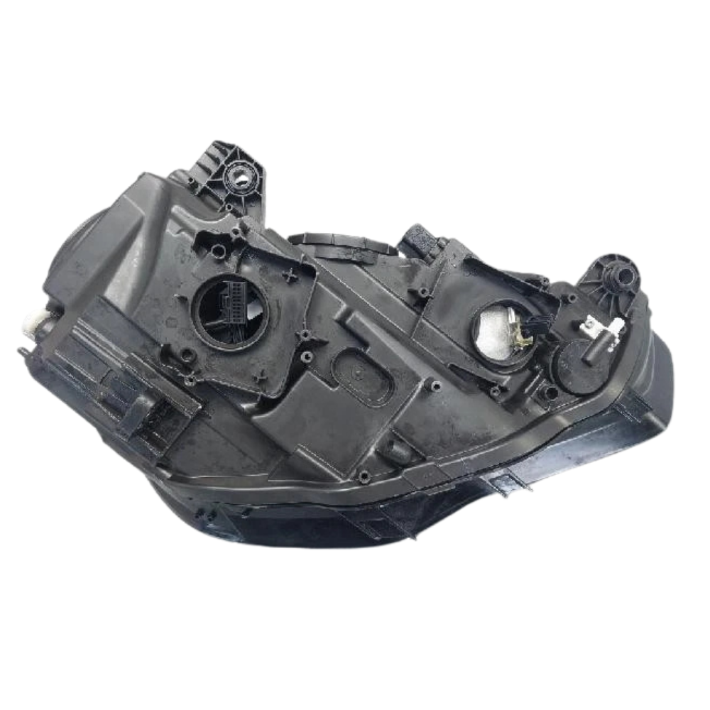 Genuine Audi A3 S3 RS3 Reconditioned Xeon Headlight 2013-2015 (RHD / LHD Compatible)