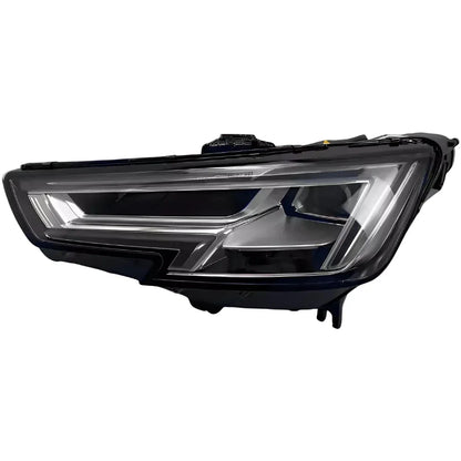 Audi LED Headlight Assembly, Australia Local Supplier