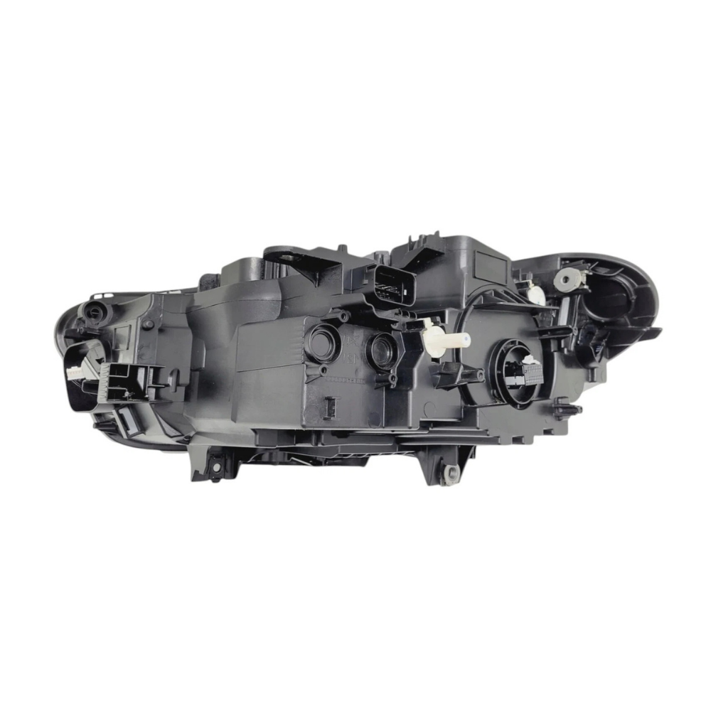 Genuine BMW X1 F48 2015–2019 Reconditioned LED Headlight (RHD / LHD Compatible)