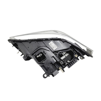 Genuine BMW X1 F48 2015–2019 Reconditioned LED Headlight (RHD / LHD Compatible)