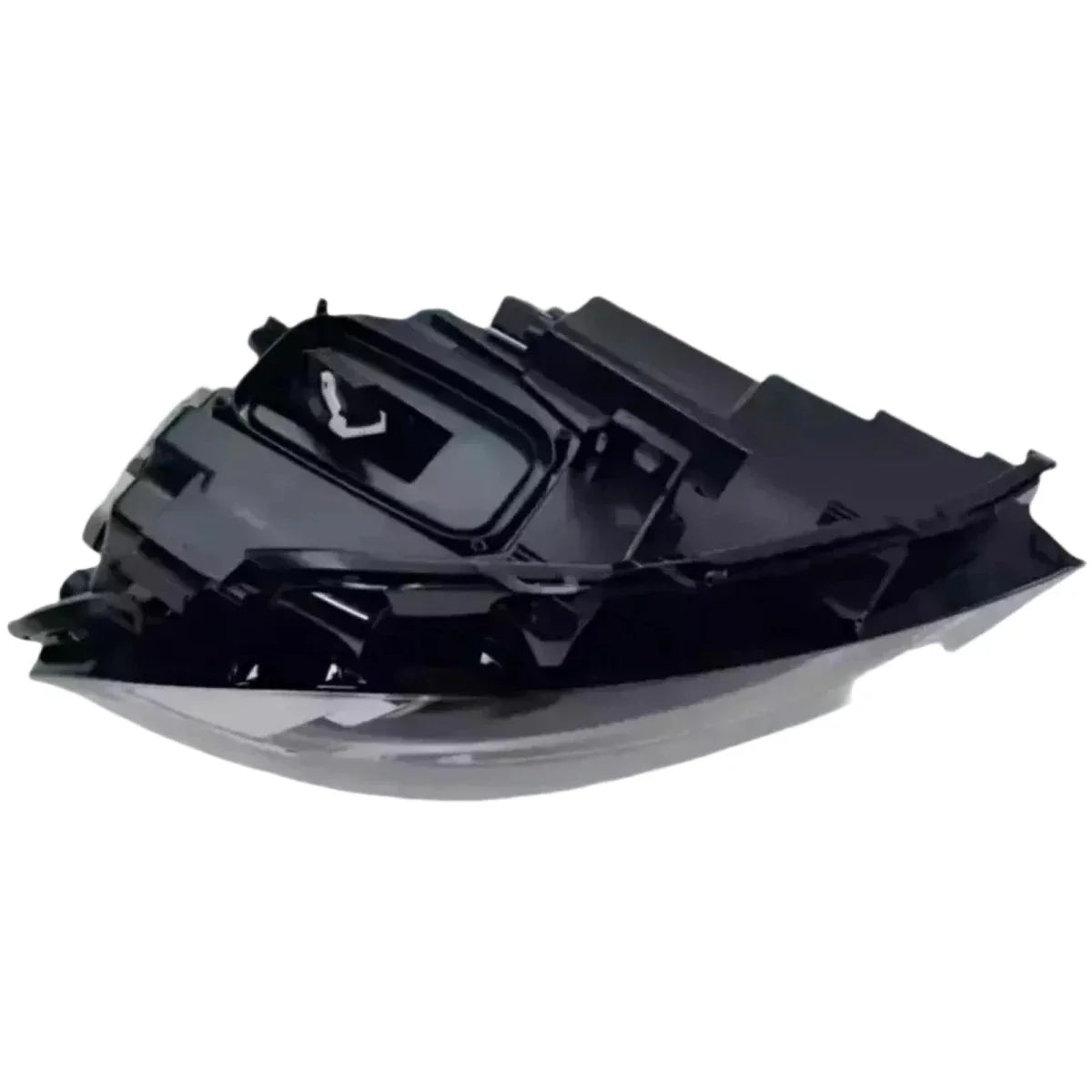 Reconditioned LED headlight for Mercedes-Benz A-Class W176 2015-2018 RHD LHD