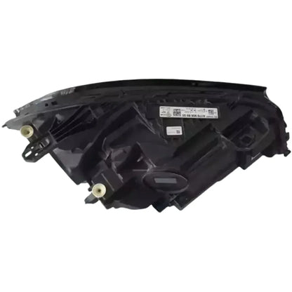 Reconditioned LED headlight for Mercedes A-Class W176, 2015-2018, RHD LHD compatible