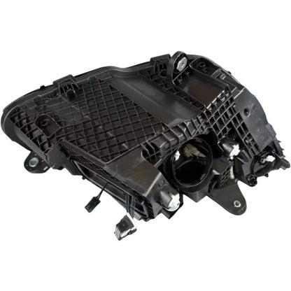 Audi BMW Mercedes car headlight housing, Australia local supplier, refurbished OEM unit