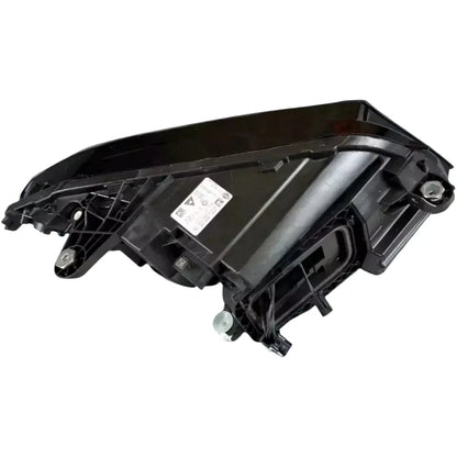 OEM Audi BMW Mercedes headlight assembly, Australia stock, refurbished with local support