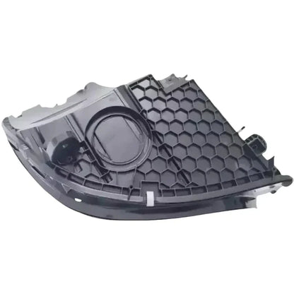Reconditioned LED headlight housing for Mercedes-Benz C-Class W206 2022-2023, RHD LHD compatible