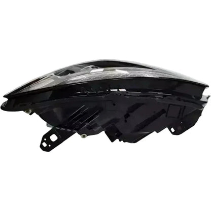Reconditioned LED headlight for Mercedes-Benz CLA C117 2016-2019, right-hand and left-hand drive compatible