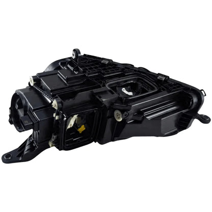 Mercedes - Benz W167 GLE Matrix LED Reconditioned Headlight 2019 - 2023 (RHD / LHD Compatible) - Car Headlight Australia