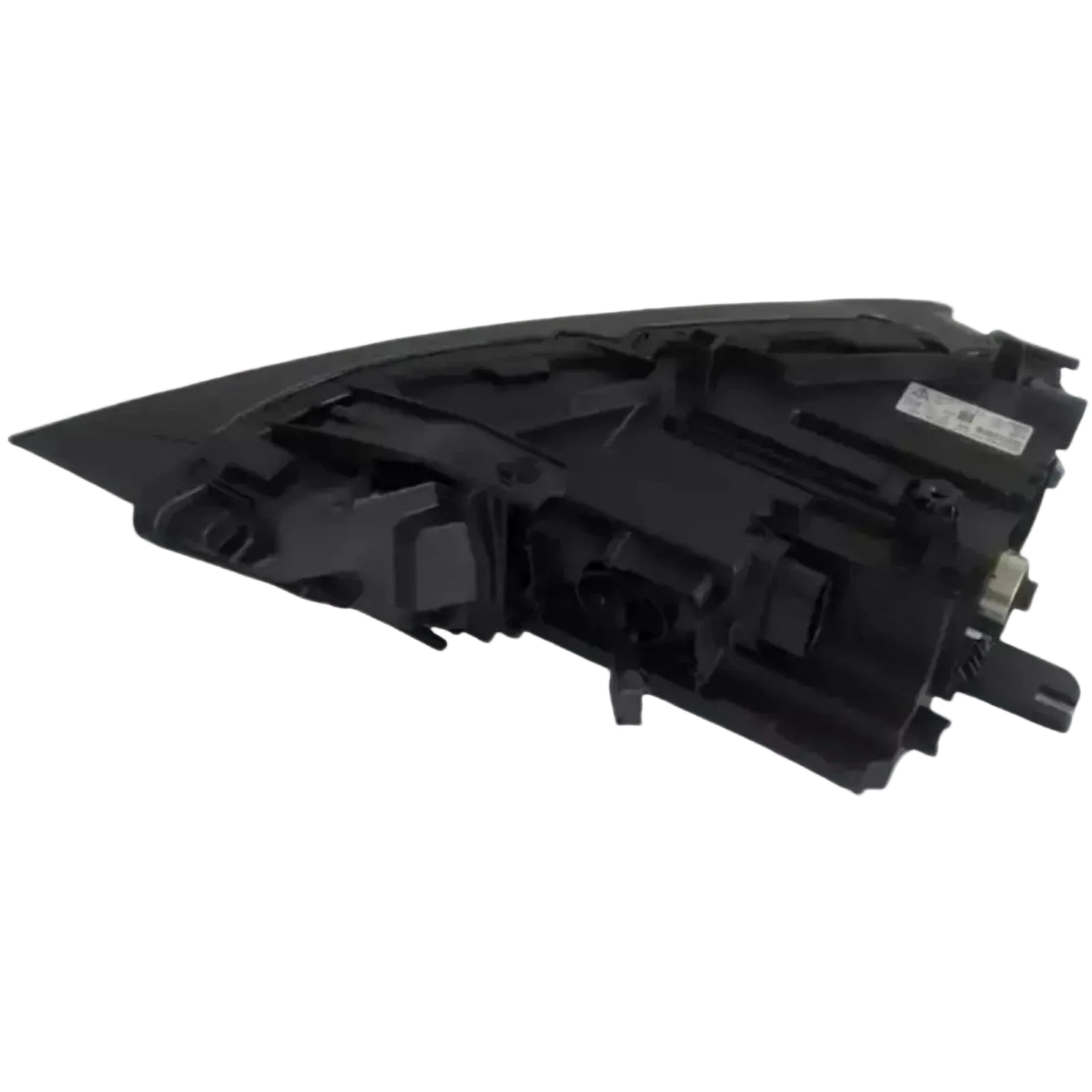 Audi Q3 8U 2015–2018 Reconditioned LED Headlight (RHD / LHD Compatible)