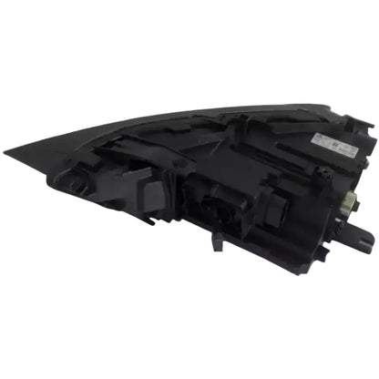 Audi Q3 8U 2015–2018 Reconditioned LED Headlight (RHD / LHD Compatible)