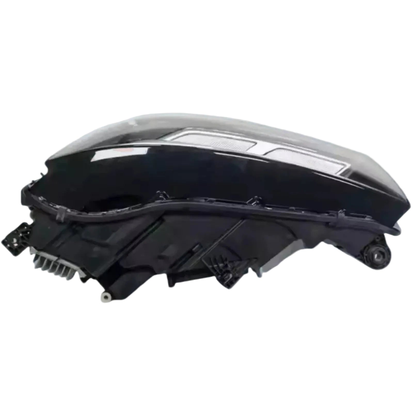 Audi Q5 FY 2017–2020 Reconditioned LED Headlight (RHD / LHD Compatible)