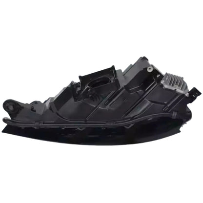 Audi Q5 FY 2017–2020 Reconditioned LED Headlight (RHD / LHD Compatible)