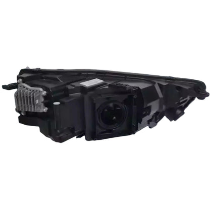 Audi Q5 FY 2017–2020 Reconditioned LED Headlight (RHD / LHD Compatible)