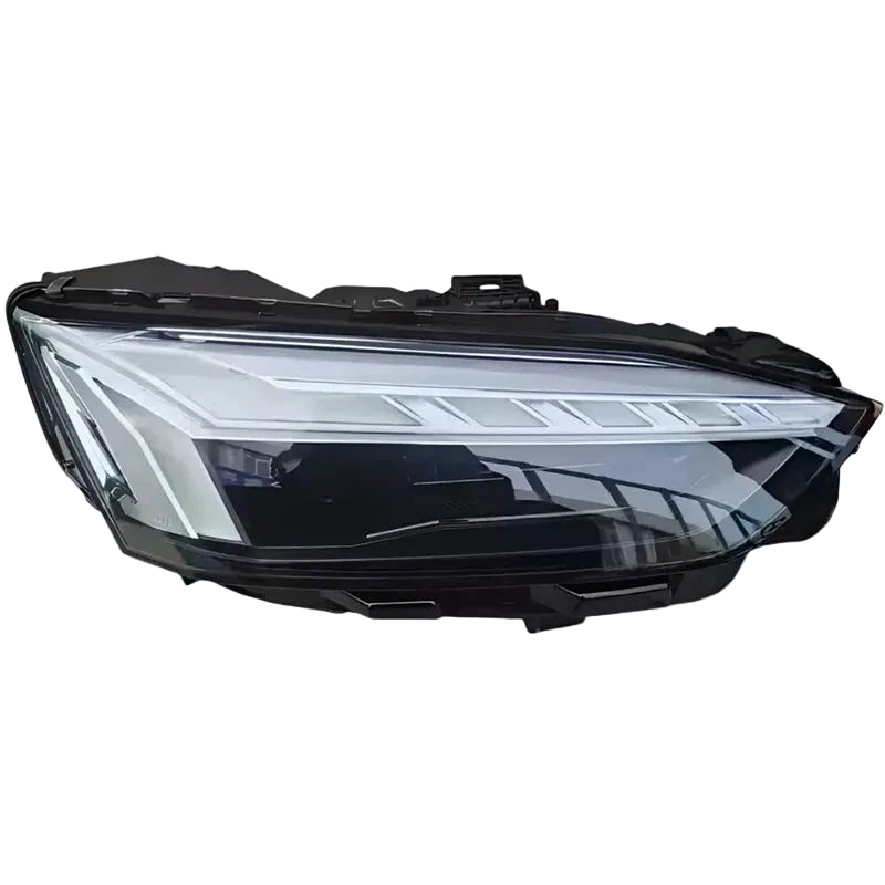 AUDI A5 S5 2020–2023 Reconditioned LED Headlight (RHD / LHD Compatible)