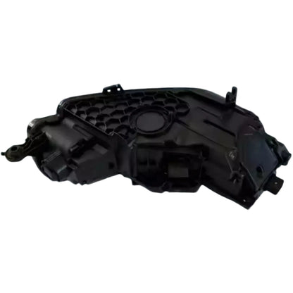 AUDI A5 S5 2020–2023 Reconditioned LED Headlight (RHD / LHD Compatible)