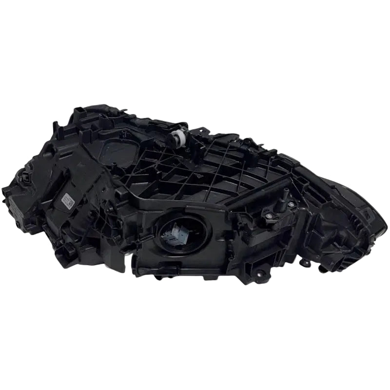 BMW 4 Series G22 2021–2023 Reconditioned LED Headlight (RHD / LHD Compatible)