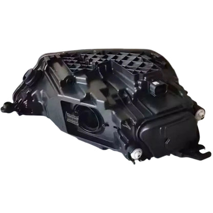 Audi Q5 FY 2021–2023 Reconditioned LED Headlight (RHD / LHD Compatible)